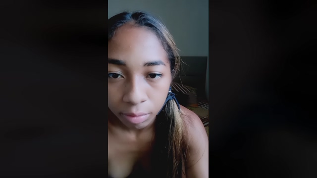 Ousadagirl 15-02-2022 fuckass 