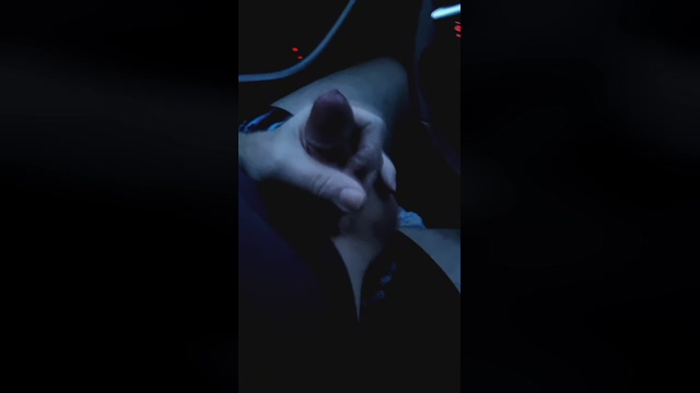 Outdoorgeil1  15-02-2022 video Recorded