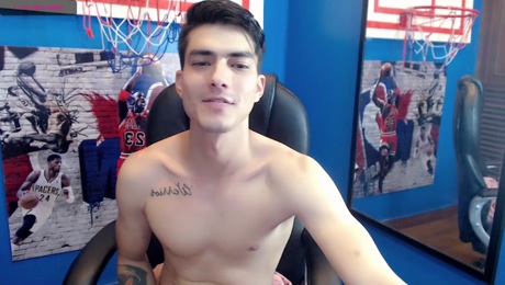 Pablo_Locket  16-02-2022 video fuck