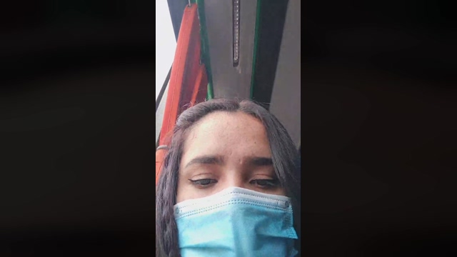 Psycho_melanie 15-02-2022 fuckface 