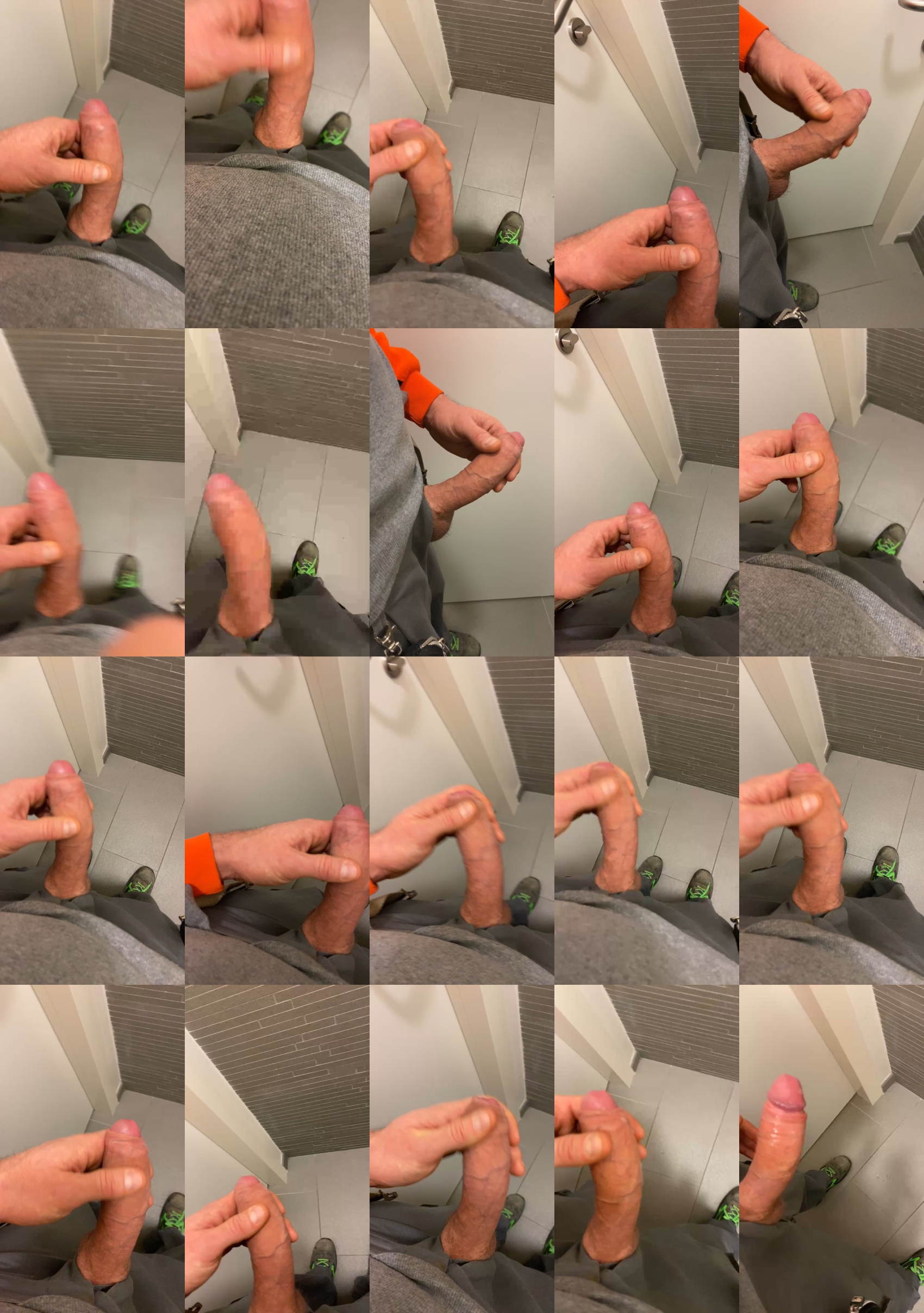 RR1311  15-02-2022 Recorded Video beautiful