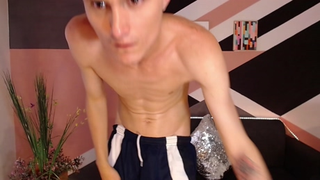 Rayan_Becker  15-02-2022 video bigballs