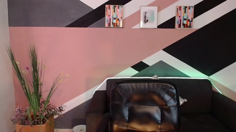 Rayan_Becker  15-02-2022 video show