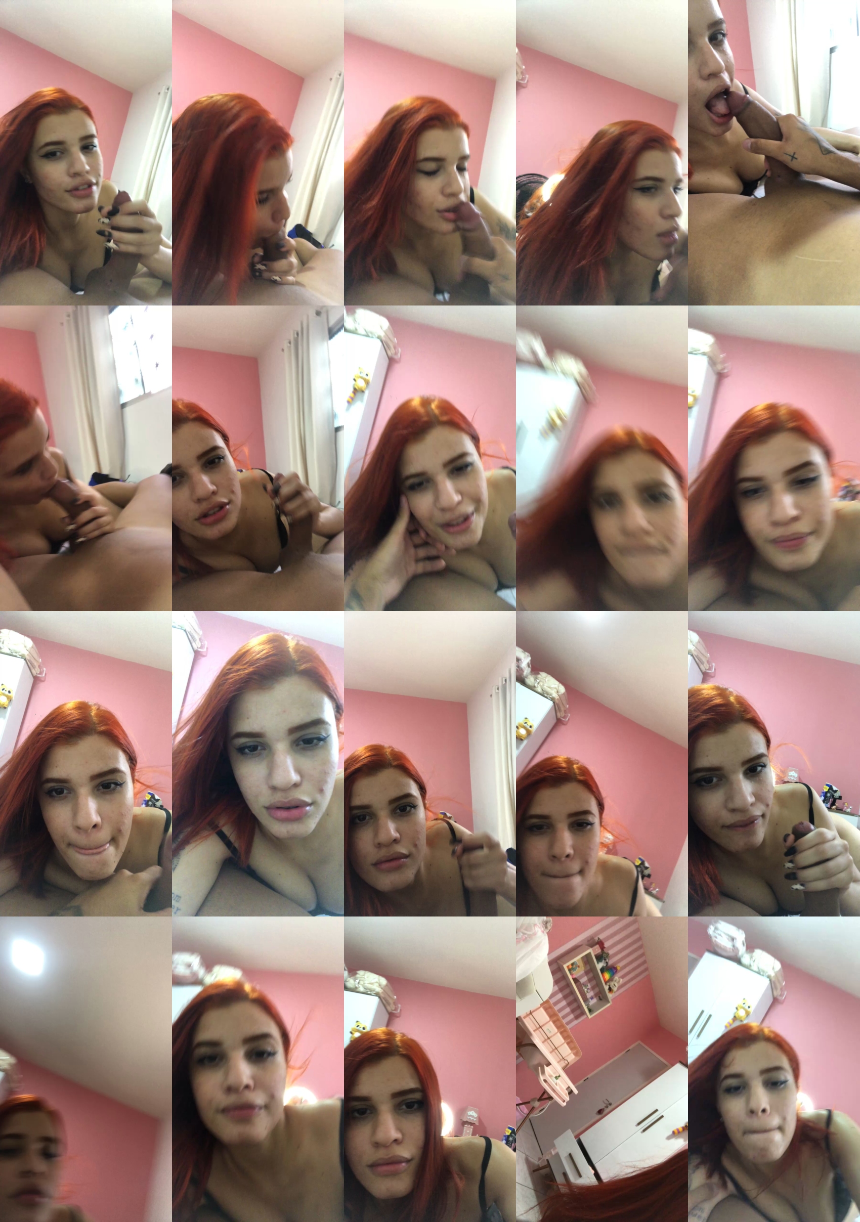 RuivaBr19 15-02-2022 Porn 
