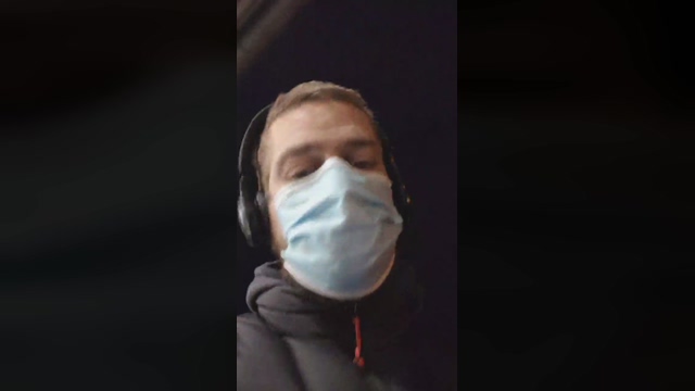 Sachazatxh  15-02-2022 Recorded Video Recorded