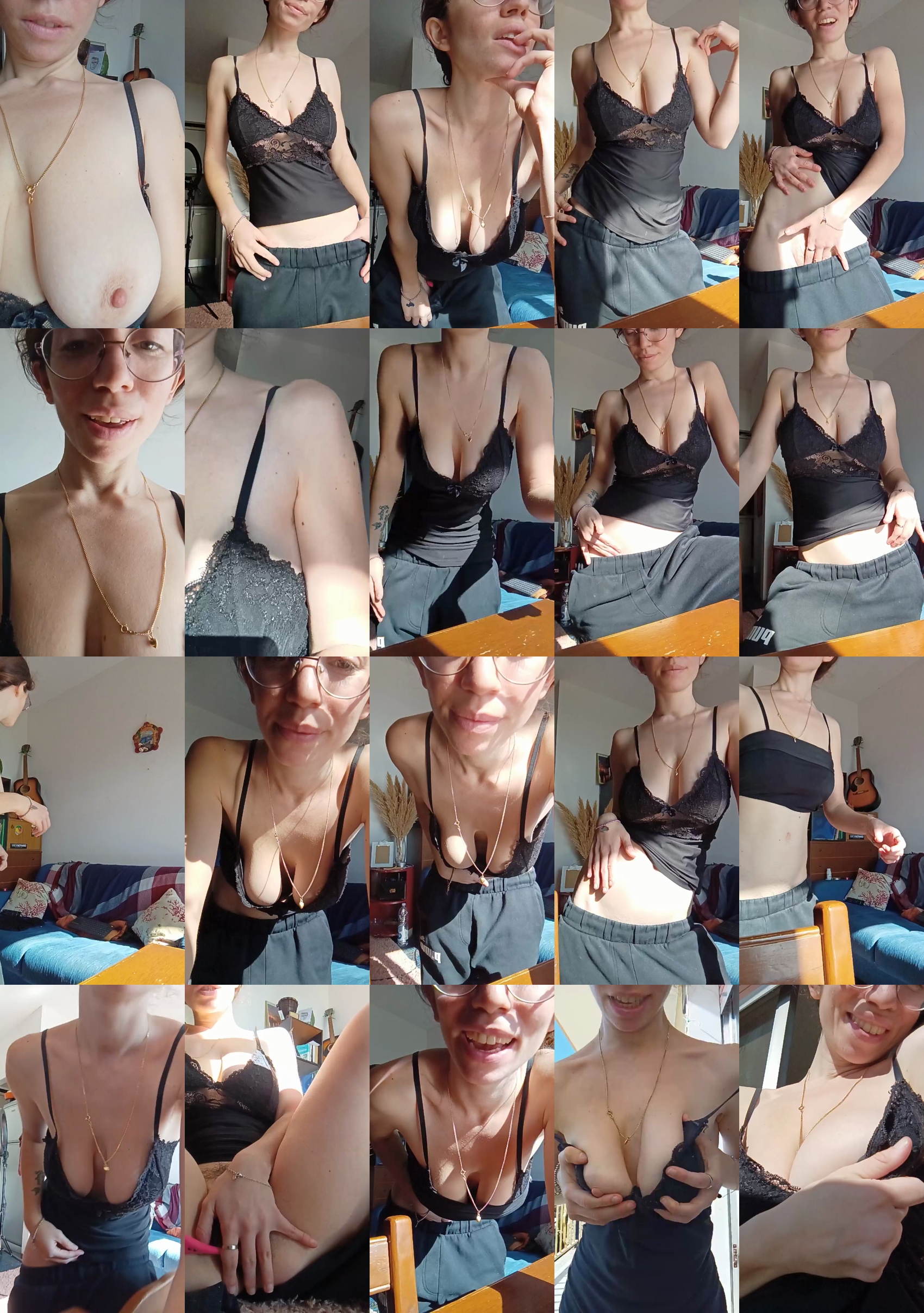SexJeux 16-02-2022 naughty 