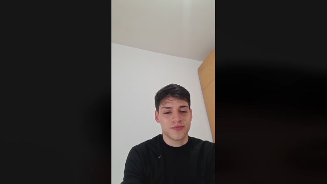Shyboy911  15-02-2022 Recorded Video bigload