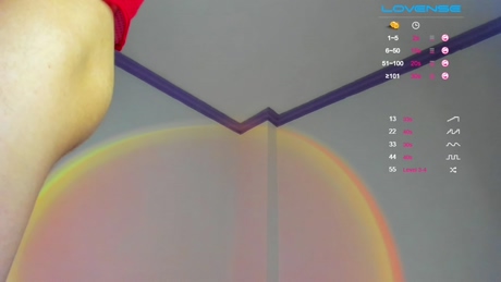 SimonBanee_  15-02-2022 video harddick