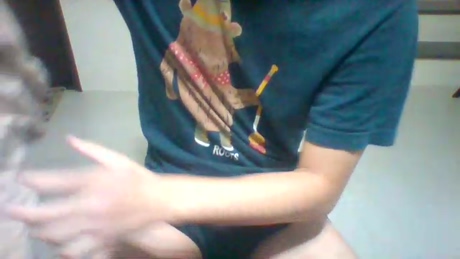 Stanley8910  16-02-2022 video gay