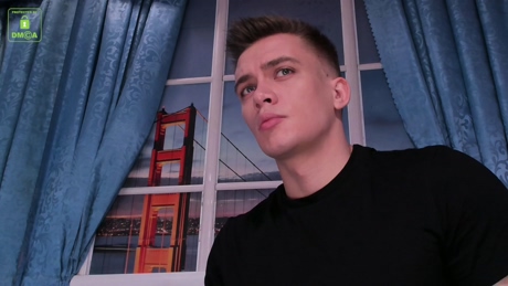 SultryAndrew  16-02-2022 video sexykitty