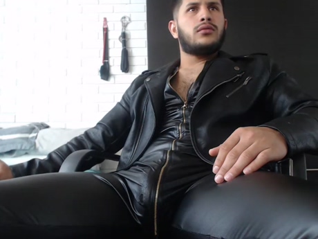 TheIan26  15-02-2022 video Porn