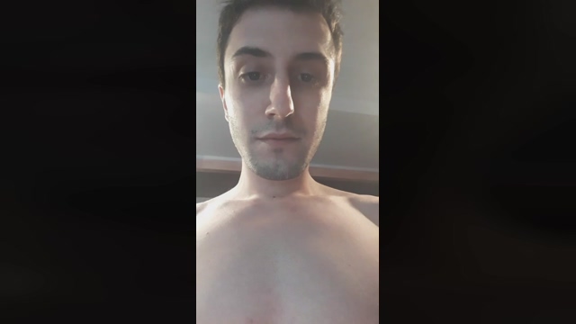 Topolino99  16-02-2022 video twink