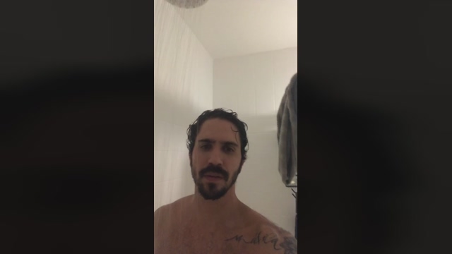 Vitordm89