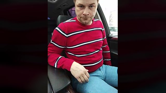 WestBruce  16-02-2022 video sexyfeet