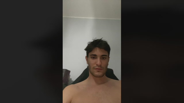Zayn00  15-02-2022 Recorded Video Pretty