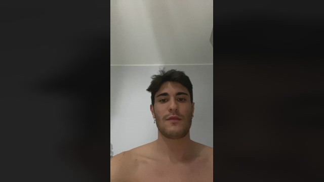 Zayn00  15-02-2022 video oral