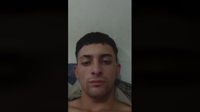 _facuemma  15-02-2022 Recorded Video Webcam