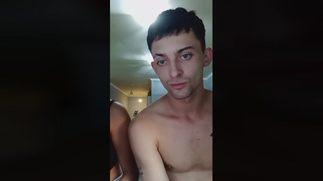 _facuemma  15-02-2022 Recorded Video fuckface