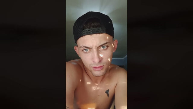 _facuemma  15-02-2022 Recorded Video toy