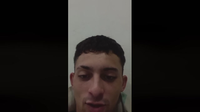 _facuemma  15-02-2022 Recorded Video jerking