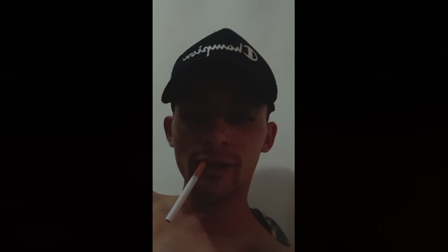 _facuemma  16-02-2022 Recorded Video ass