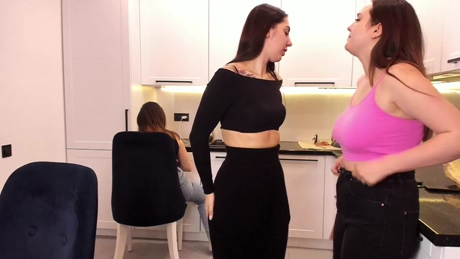 _goalexgo_  15-02-2022 fuckpussy Couples