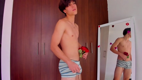 aaron_ambani  15-02-2022 video fuckhard