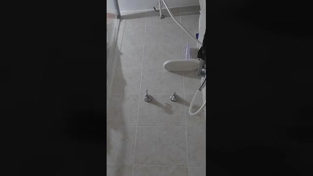 agatha_sky