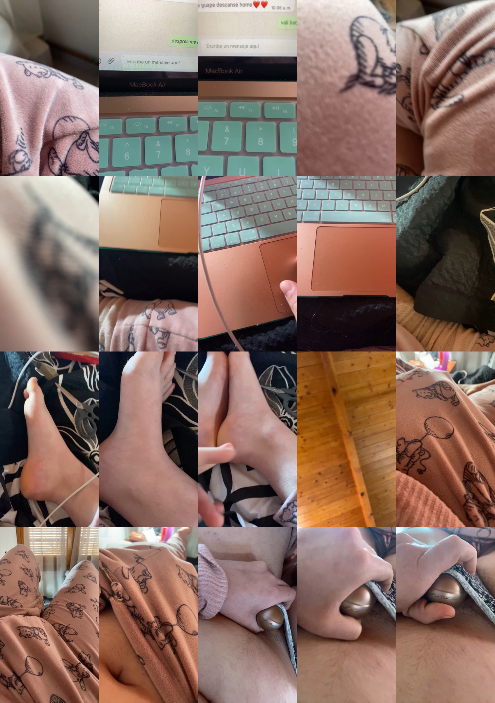 Preview