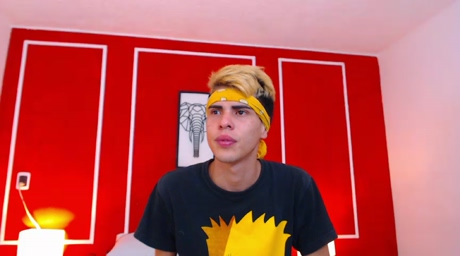 aiden_matheus  16-02-2022 video big