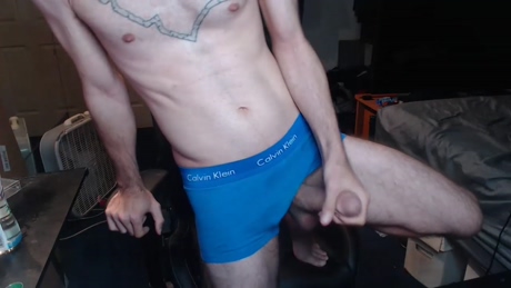 airbornx2n1  16-02-2022 video legs