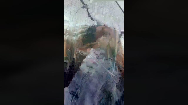 aleja_lee 15-02-2022 amateur 