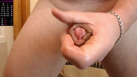 alexandrblatenn  15-02-2022 video play