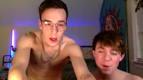 andyxb  16-02-2022 video kink