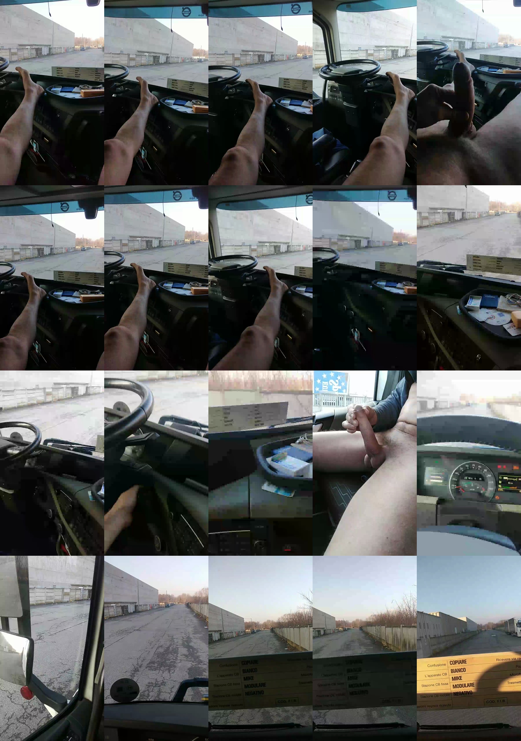apem22  15-02-2022 Recorded Video jerkoff