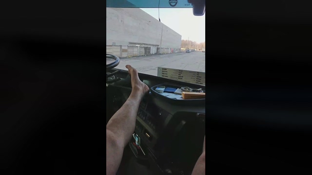 apem22  15-02-2022 Recorded Video jerkoff