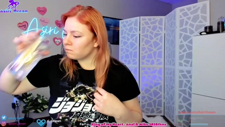 asiri_ocean 16-02-2022 sucktits 