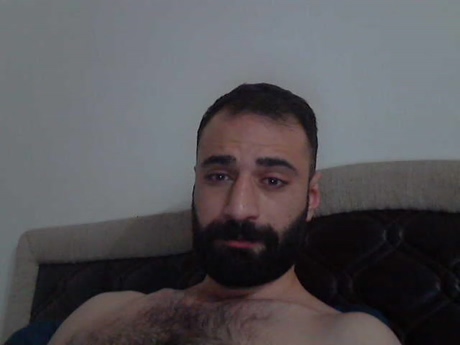 babanptn  15-02-2022 Recorded Video hard