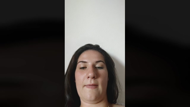 babybras 15-02-2022 deepthroat 