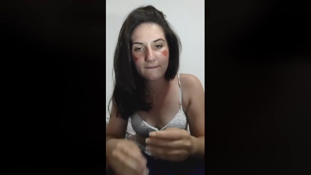 babybras 16-02-2022 sucktits 