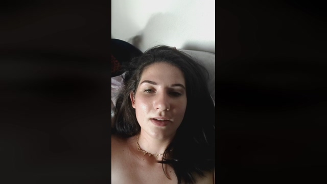 babybras 15-02-2022 bigass 