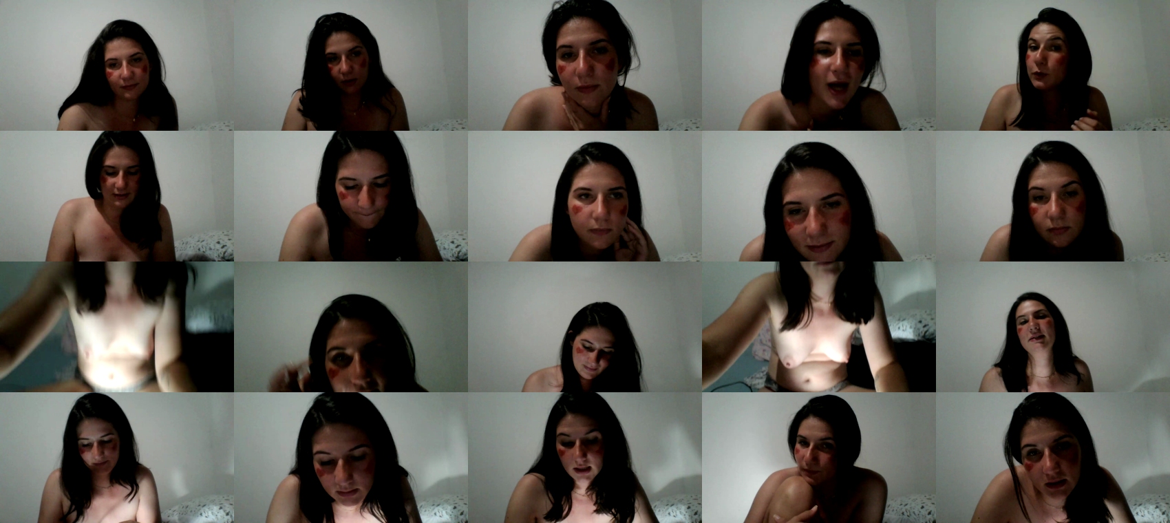 babybras 16-02-2022 wank 