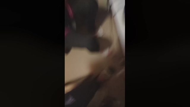 balka5  15-02-2022 Recorded Video fuckass