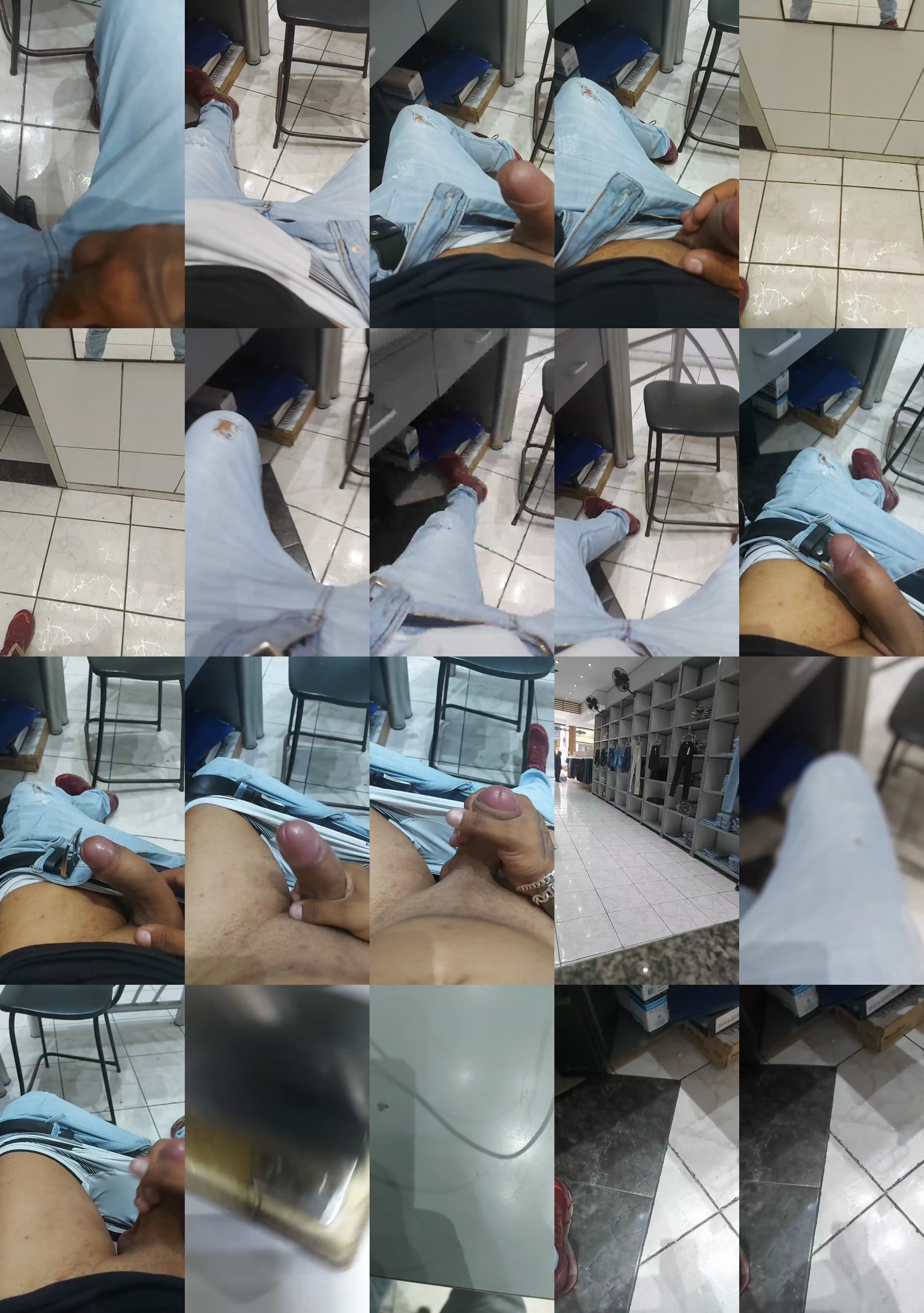 batistaclaud  15-02-2022 Recorded Video show