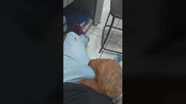 batistaclaud  15-02-2022 Recorded Video show