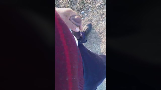 bello176  15-02-2022 video ass