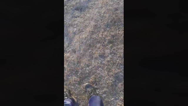 bello176  15-02-2022 Recorded Video hard