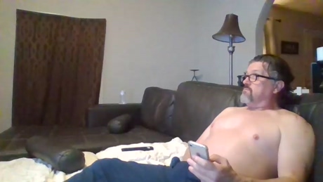 bigdaddyd70  16-02-2022 video Show