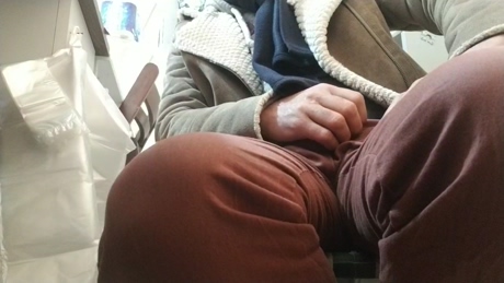 billy1727  16-02-2022 video beautiful