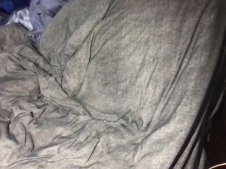 billywu62  16-02-2022 Recorded Video show